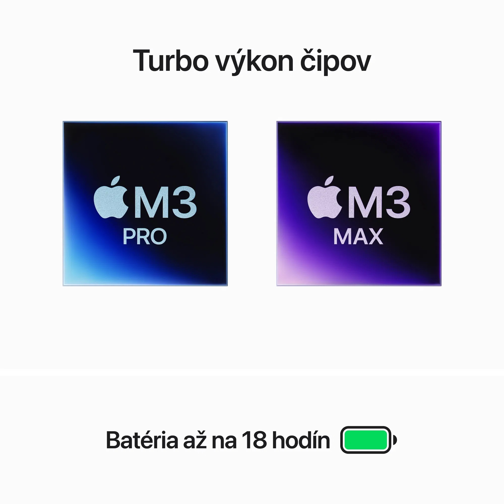 MacBook Pro 14 M3 Pro Space Black itya sk-4